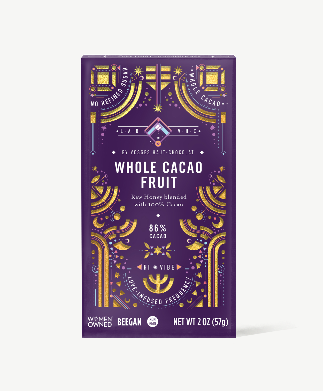 http://www.vosgeschocolate.com/cdn/shop/products/Whole-Cacao-Fruit-Chocolate-Bar.png?v=1674617021