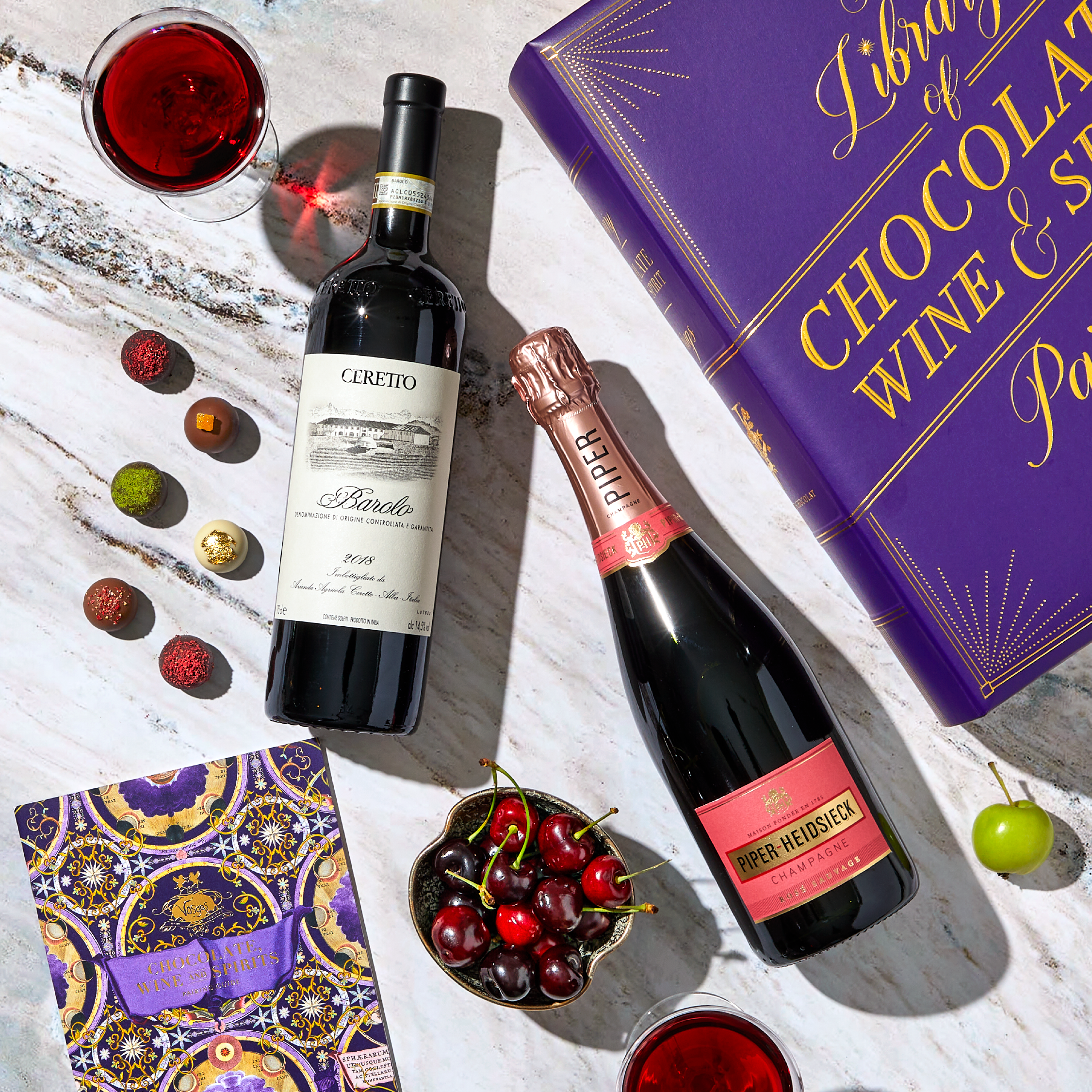 vosges-haut-chocolat-blog/chocolate-wine-and-spirits-a-pairing-guide