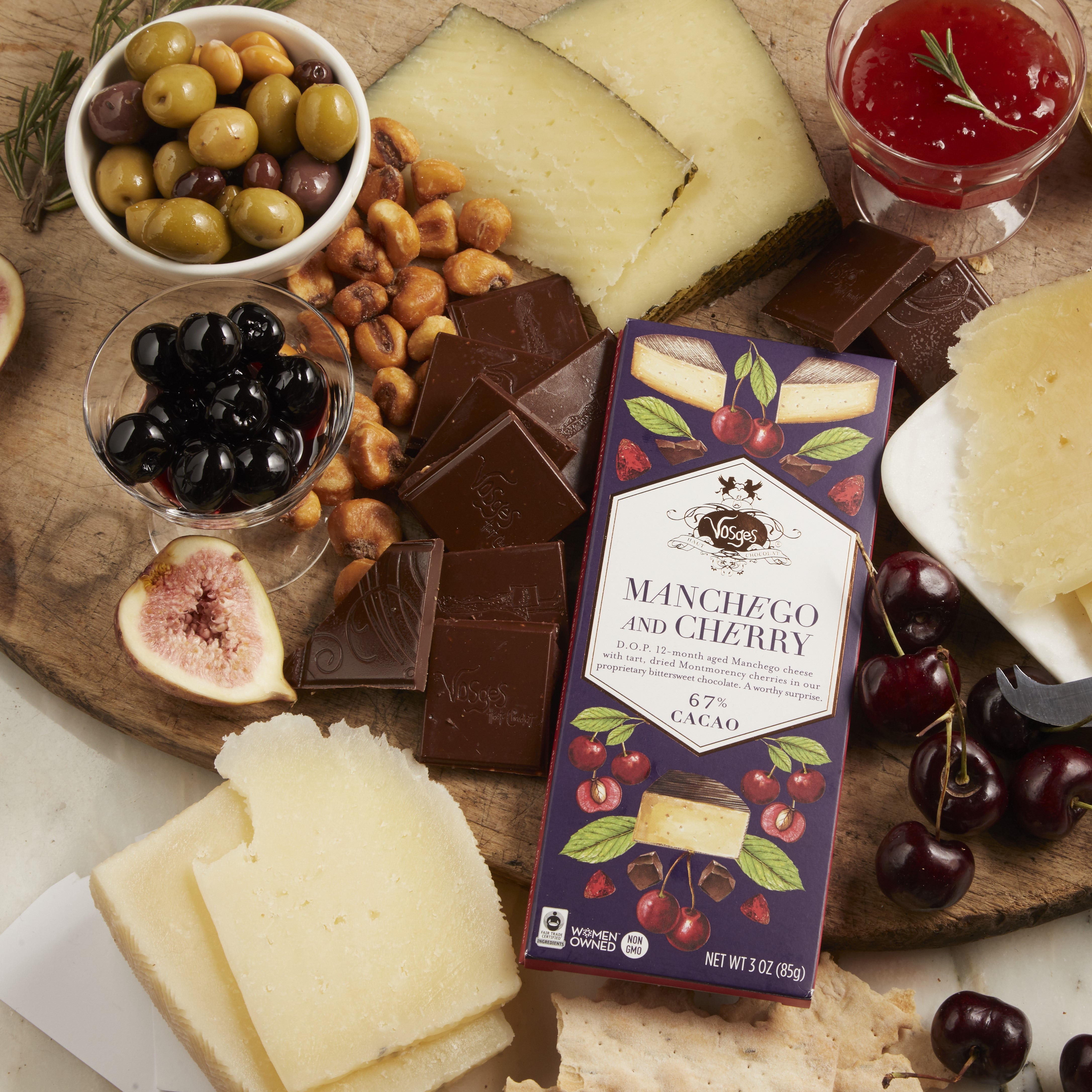 vosges-haut-chocolat-blog/haut-chocolat-entertaining-choco-cuterie-edition