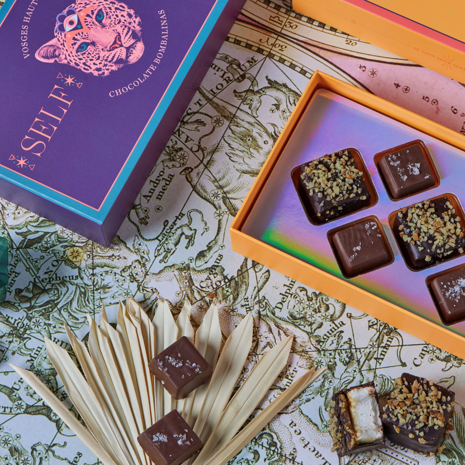 vosges-haut-chocolat-blog/a-love-letter-to-you