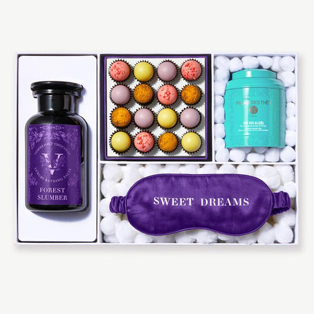 dream-gift-set