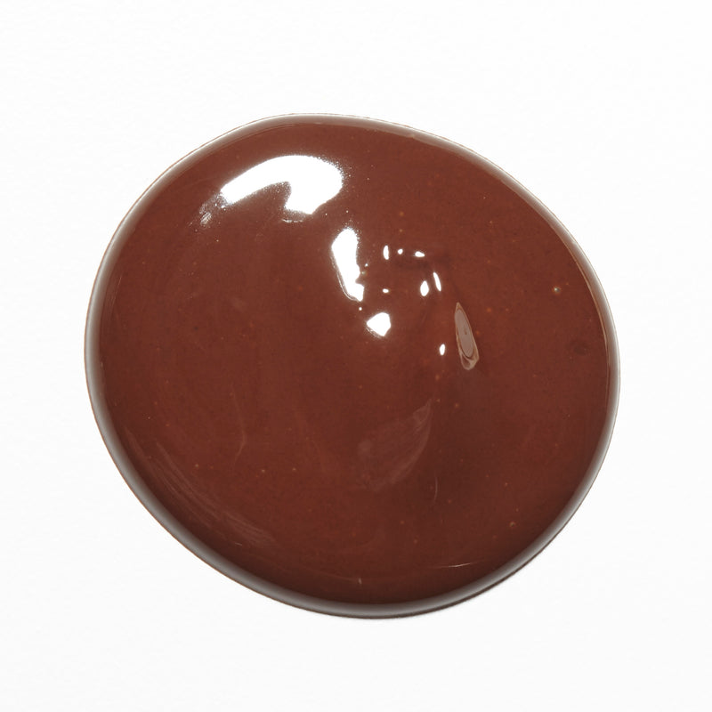 Géant St Nicolas - 600g Chocolat bio & équitable - Durig Chocolatier