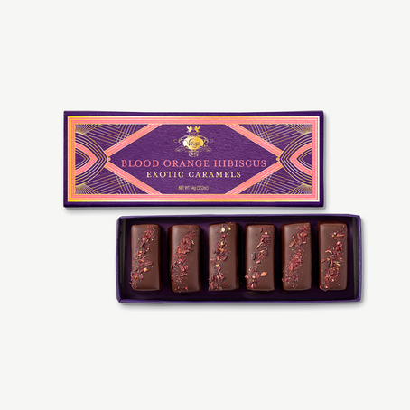 blood-orange-hibiscus-caramels-6-pieces