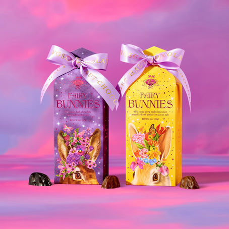 milk-chocolate-fairy-bunnies-bundle