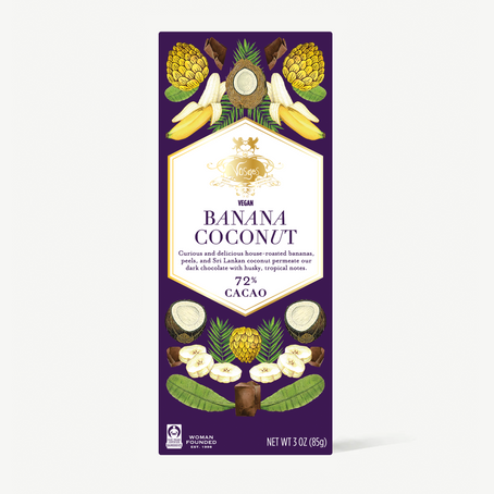 coconut-ash-banana-super-dark-trade-chocolatebar