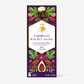 3 ounce Vosges Parmesan Walnut and Fig bar