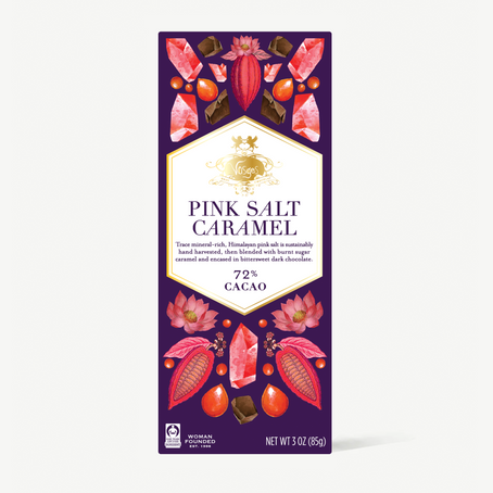 pink-himalayan-crystal-salt-caramel-bar