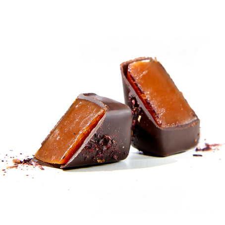 blood-orange-hibiscus-caramels-6-pieces