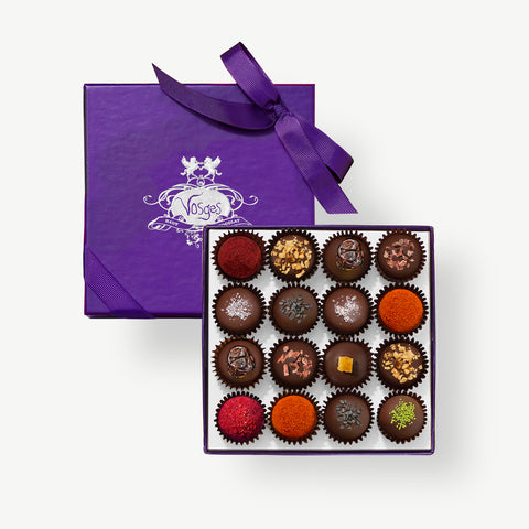 dark-chocolate-truffle-collection-16-pieces