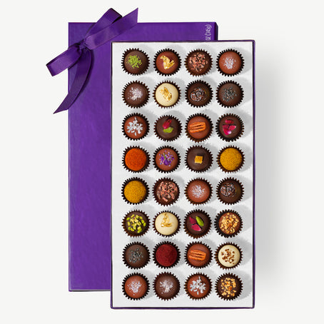 exotic-truffle-collection-32-pieces