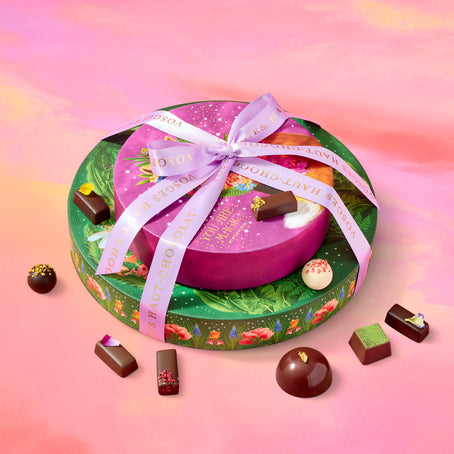 flora-fauna-spring-chocolate-gift-tower