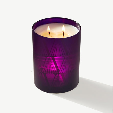 linneas-lights-holiday-pine-soy-candle