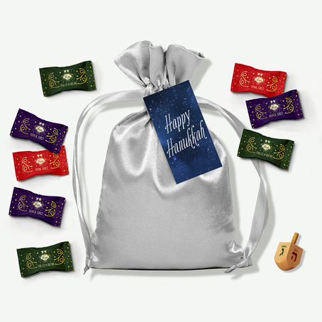 hanukkah-gift-bag