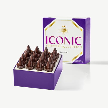 the-iconic-collection-16-pieces