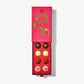 Lunar New Year Truffle Collection