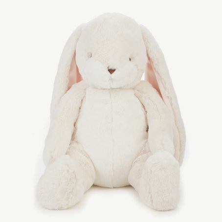 esther-the-magical-easter-bunny-plush