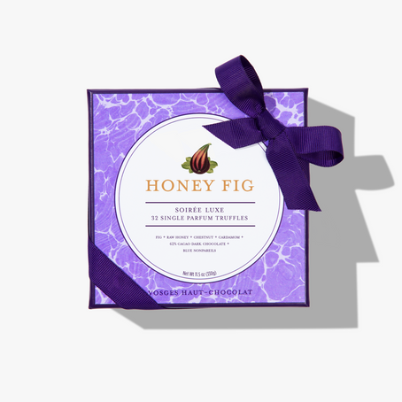 honey-fig-truffles-32-pieces