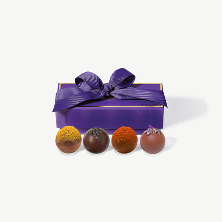 4-piece-truffle-box-favor