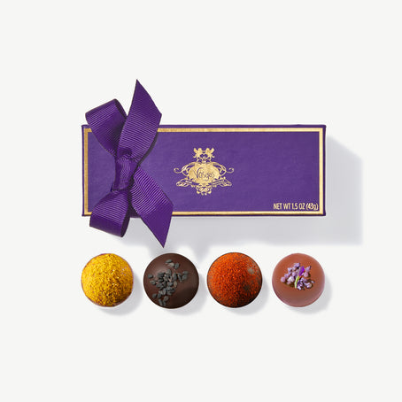 4-piece-truffle-box-favor