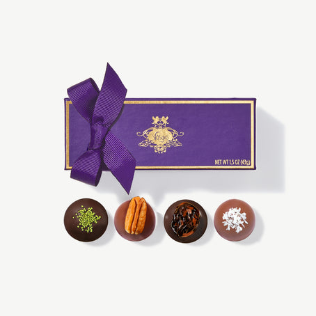 4-piece-truffle-box-favor