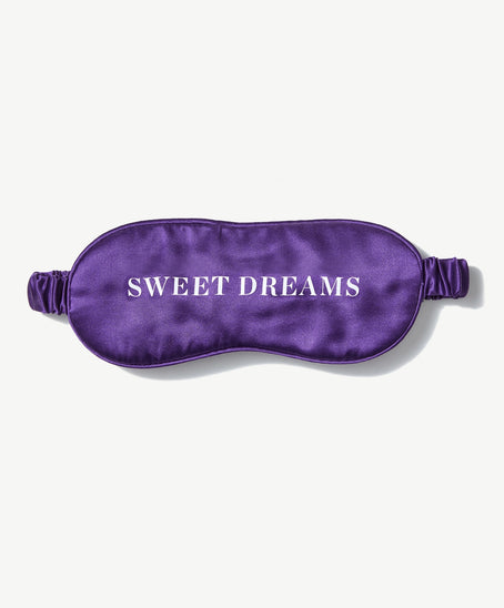 sweet-dreams-sleep-mask