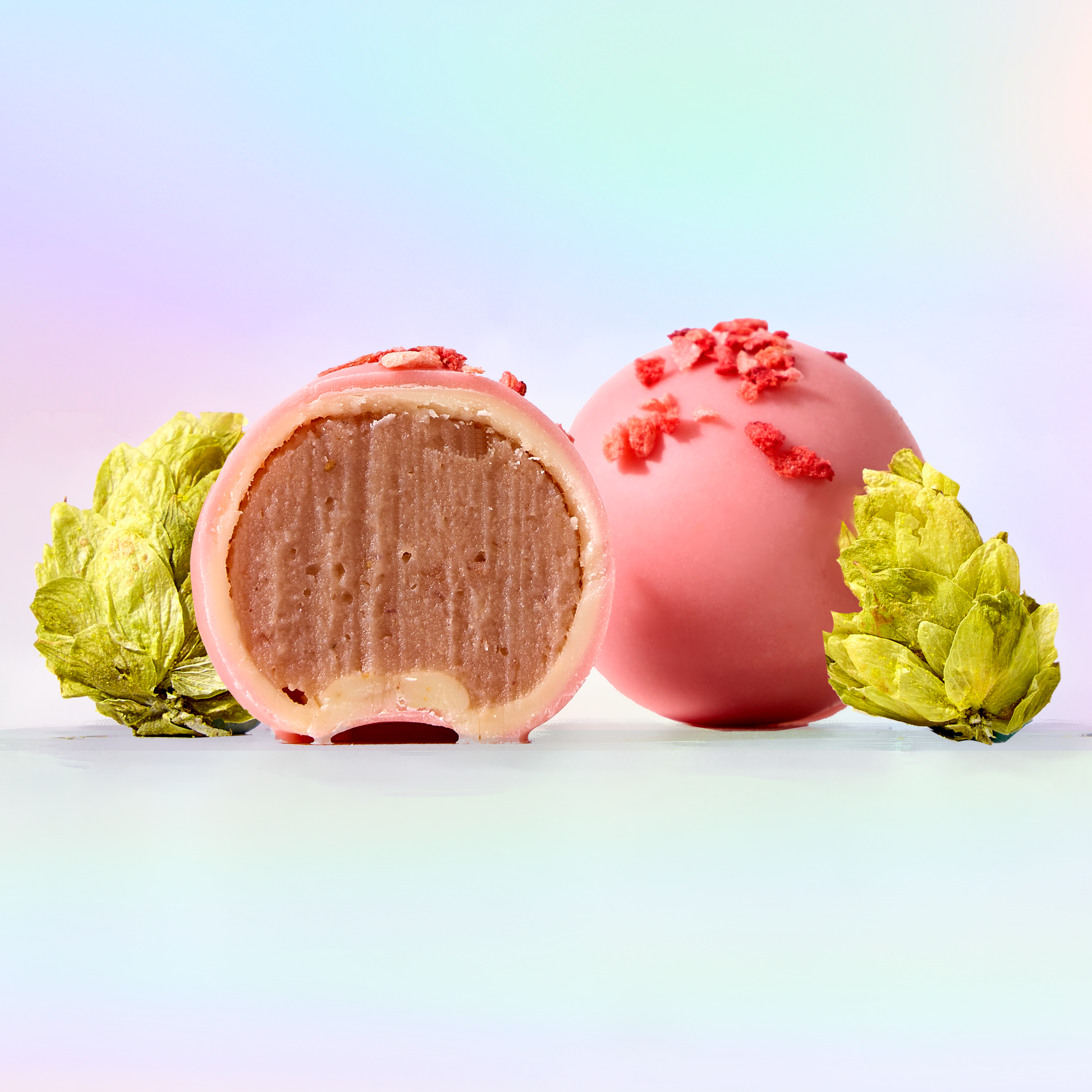 Dream Collection – Vosges Haut-Chocolat