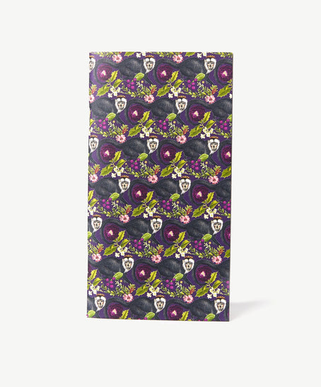 the-vosges-monkey-notebook