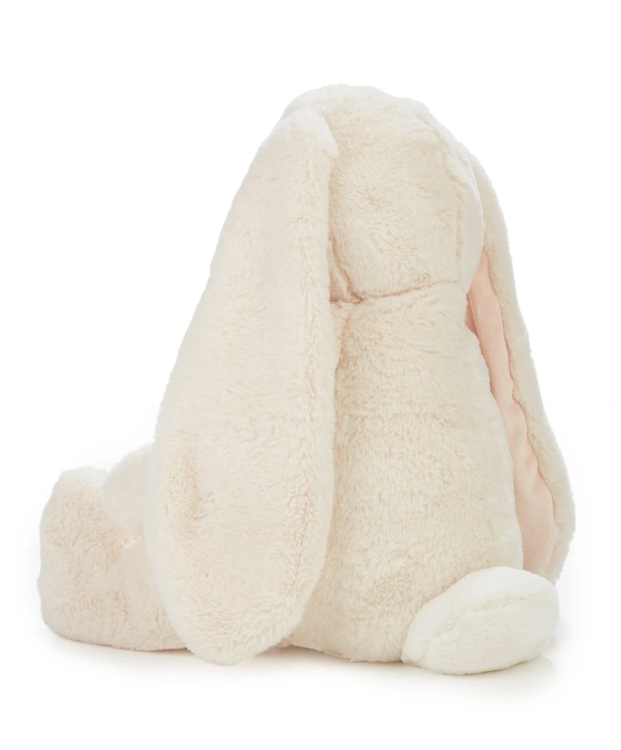 Floppy eared shop stuffed bunny